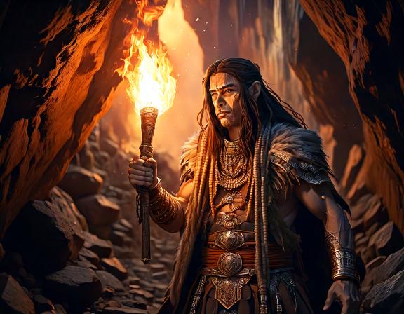 電脳遊園地－イメージ