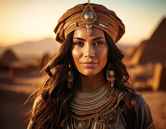 電脳遊園地－イメージ