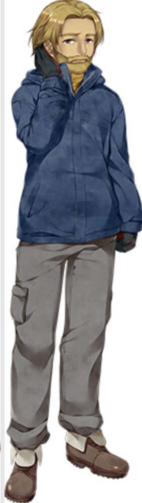 weekly 4gamer 様参照