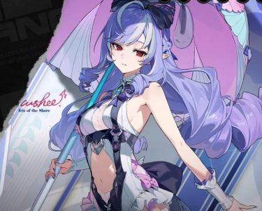 ゼンゼロ評価：神ゲーか虚無か？1000時間プレイ後の真実