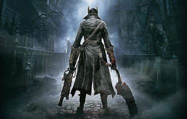 ブラッドボーン最強武器決定戦！聖剣・ノコギリ・千景…頂点は誰だ？