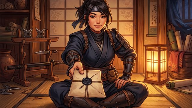 これで出発！「淡路の罠」への最終アクセス手順