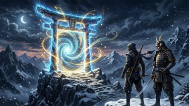 アサシンクリード シャドウズ クリア後の最強やり込み要素まとめ！真エンド条件や熟練の道、今後のDLCロードマップを徹底解説