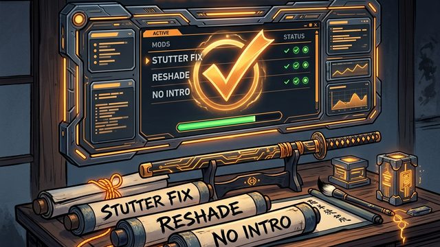 初心者でも失敗しない！「Vortex」を使った安全な導入手順