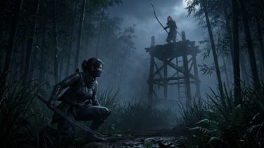 アサシンクリード シャドウズ ボス「野分(Nowaki)」完全攻略！ステルスアサシンとダミー見破りの必須テクニック