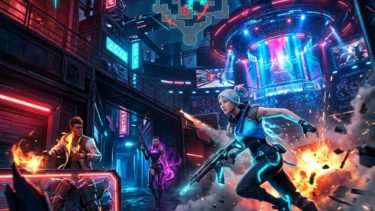 【2026年最新】VALORANT完全攻略ガイド！設定・課金・ランク・トラブル全23記事を完全網羅